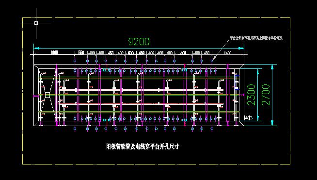 ܇��ꎘO�ӾͿ�bꖘO���ÈD