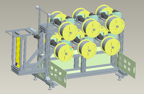 12о��(xi��n)��(xi��n)���Ԅ�(d��ng)�ž�(xi��n)��