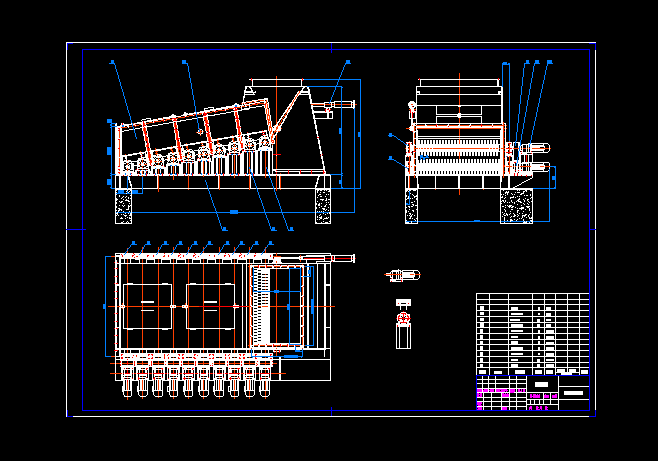 �L�S�Y�b�係�D