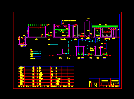 ĳ�����B�VҺ̎����ˇ���̈D