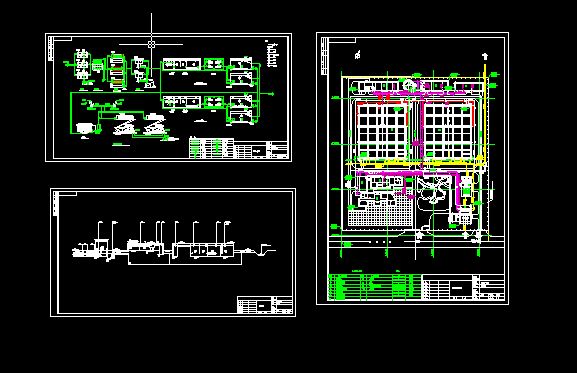 ĳ��ˮ�SMSBR��ˇ�̼߳��ܾ��D