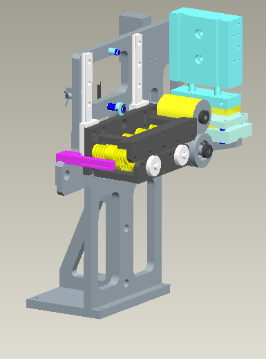 �Ԅ�����ģ�M