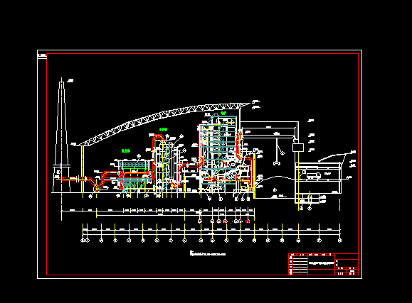 ĳ�����ٟ��l늏S��ˇ���̈D (2)