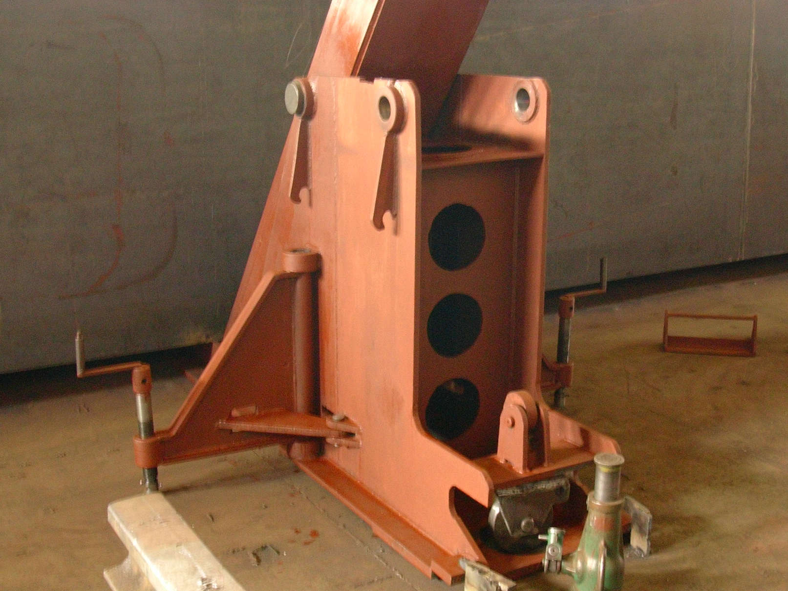 ���b�C(j��)��ʹ�ð�ȫ���g(sh��)����Ҏ(gu��)��