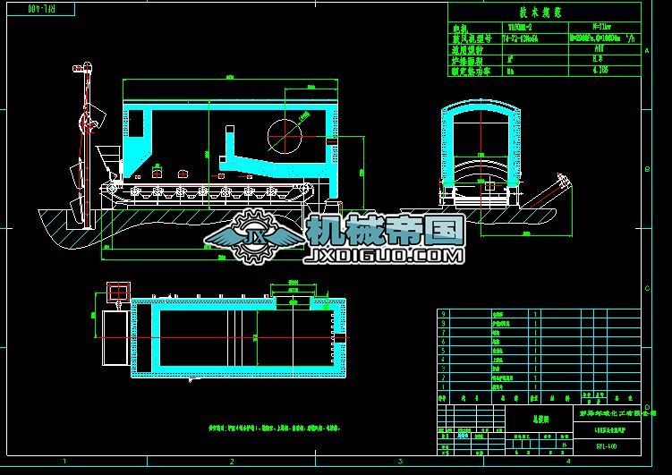 400�f�󿨟��L�t���b�D