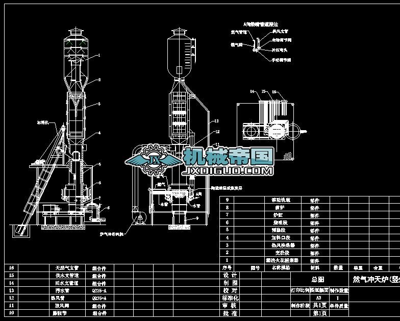 �_��t(���Q�t)