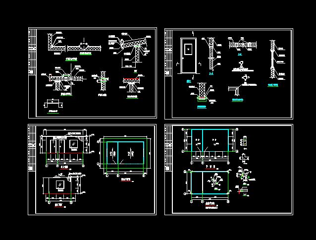 �Όӻ�Ӳ�䓰巿���cԔ�D