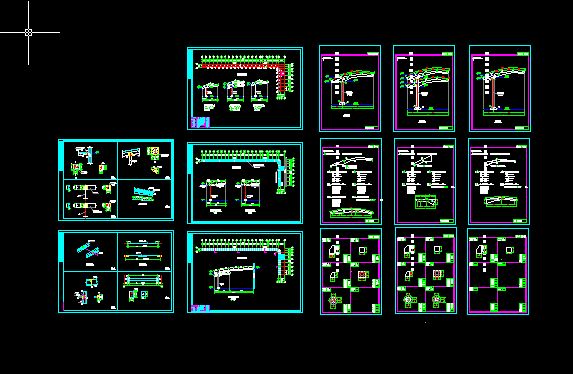 䓽Y��������Y��ʩ���D��