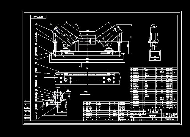 ����1600���F���{����݁�M�D��