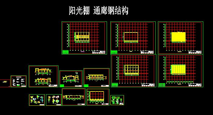 ꖹ���ʩ���D��