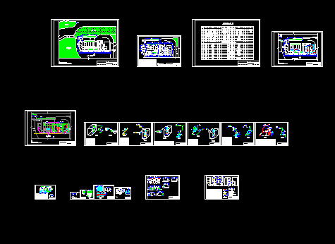 �����B�VҺ��ˇʩ���OӋʩ���D