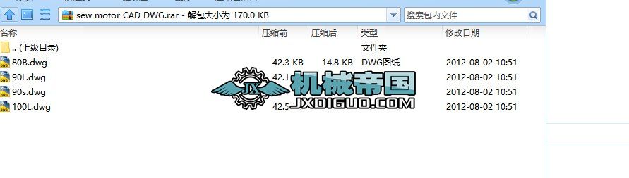 SEW�R�_���Y��