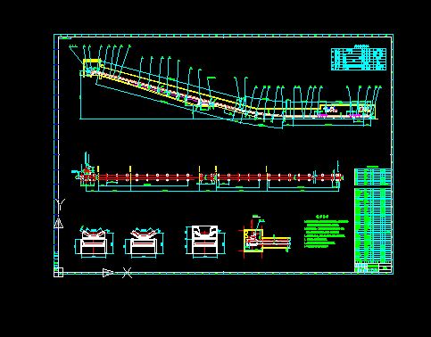 5#B=1000ݔ�͙C�OӋ�D