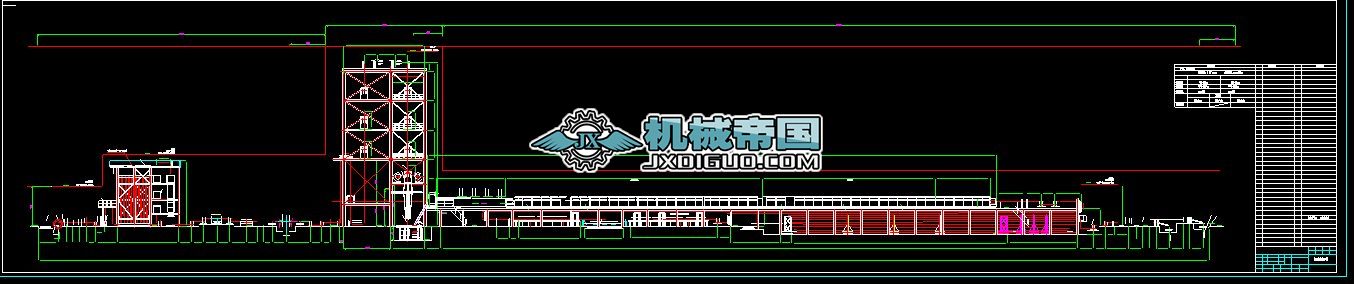 ����X�\��ˇ�����D��20�f���҂��ӣ�