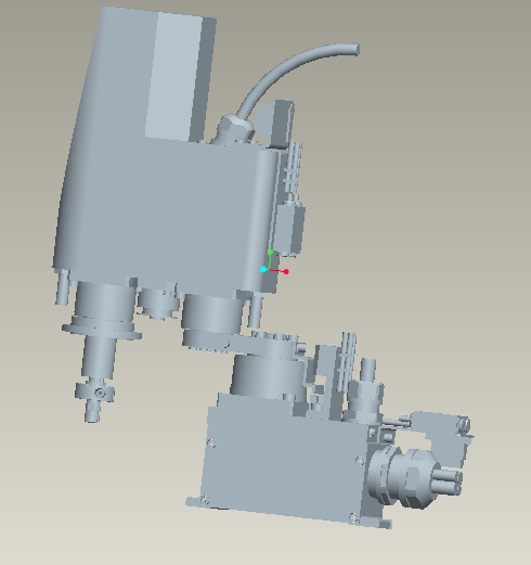 ���S120�C(j��)е��