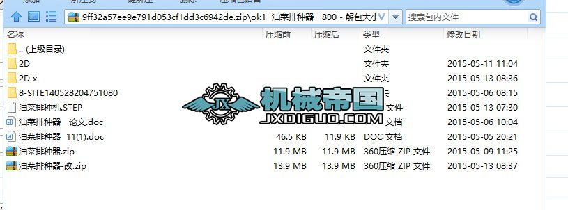 ok1  �Ͳ��ŷN��