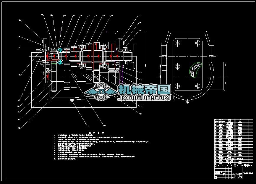 �b��D+���g�S�������X݆