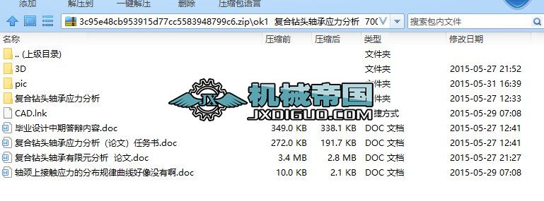 ok1  �ͺ��@�^�S�Б�������