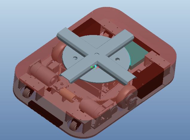 ��ʽ����}��AGV