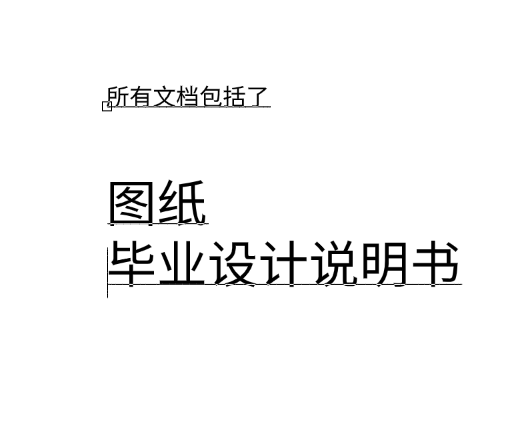 ok1 �����Cˮ��ϵ�y