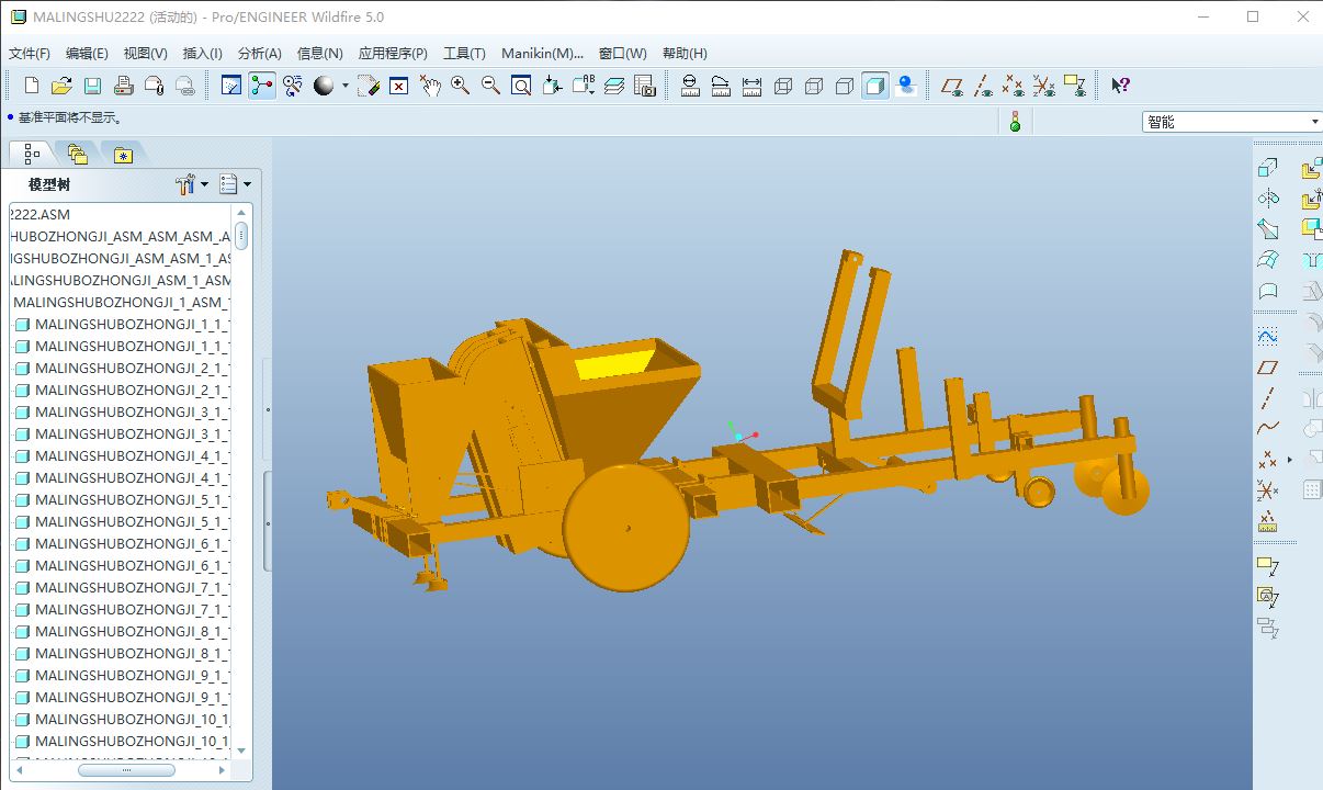 �R������N�C(j��)