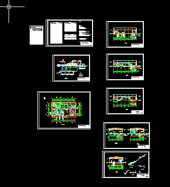 ĳ��ˮ̎��S(ch��ng)�O(sh��)Ӌ(j��)�D