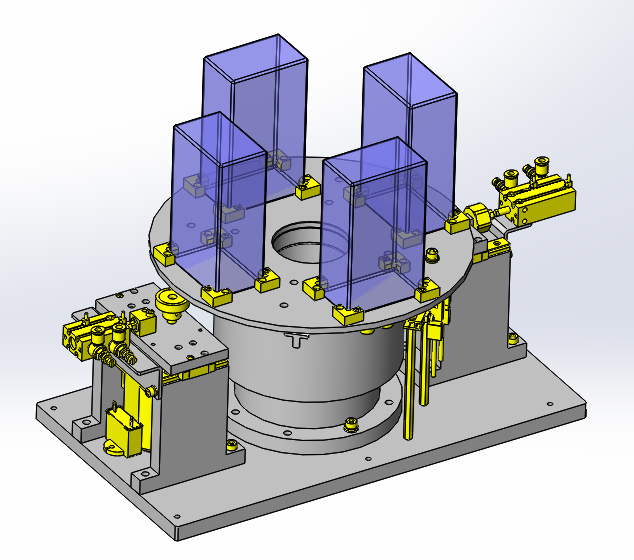 �Cе�ֶșC��