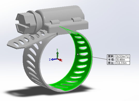 ����3Dģ��