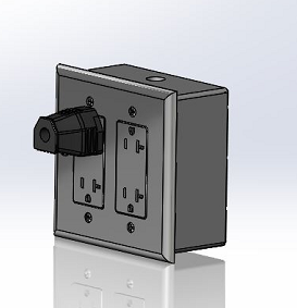 �p�������������ģ��3D�D�� Solidworks�OӋ