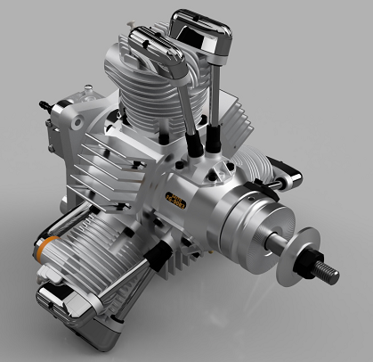 ����3�׺�ģ�l�әC3D�D�� f3d STEP��ʽ