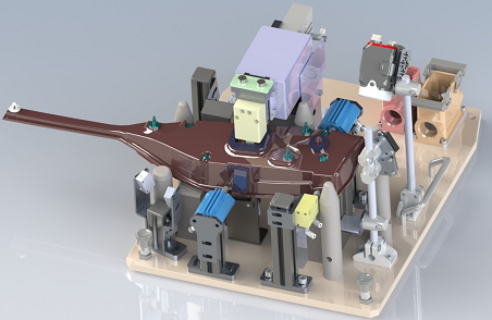 �ݼy�z�y�O��3D�D�� Solidworks�OӋ