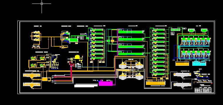 ���u�ЈF�u��ˮ̎��Sƽ��D