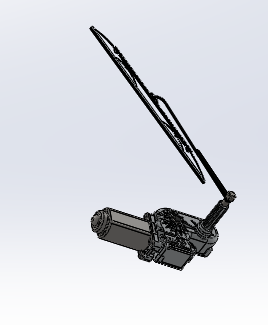 ��܇��ο���