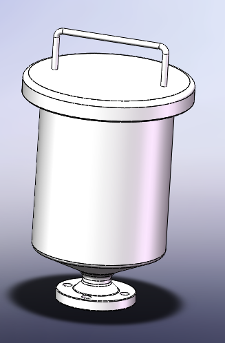 ����ʽע�͉�3Dģ��