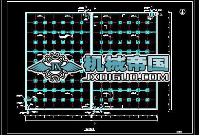 ĳ��ˮ̎��S��ˮ���OӋʩ���D��