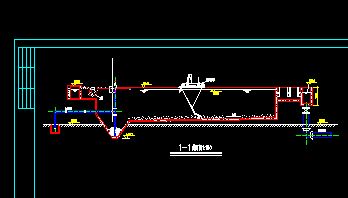 ĳ��ˮ�Sƽ��������ƽ�漰����D