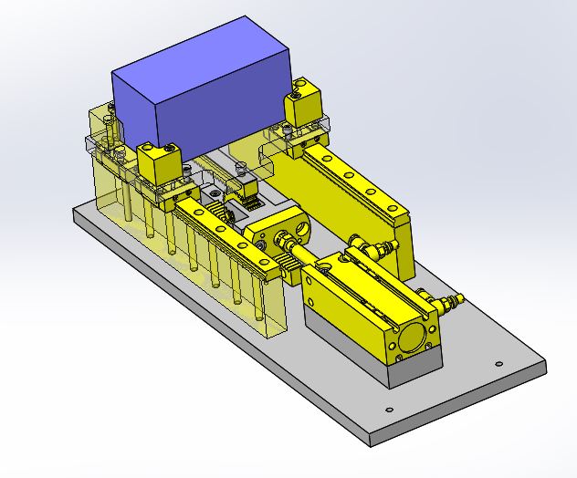 ���ق��әC��