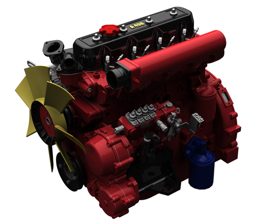 �ײ��Ͱl�әC3D�D�� x_t��ʽ