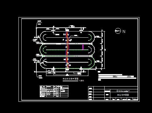 ĳ��ˮ̎��S������ƽ��D