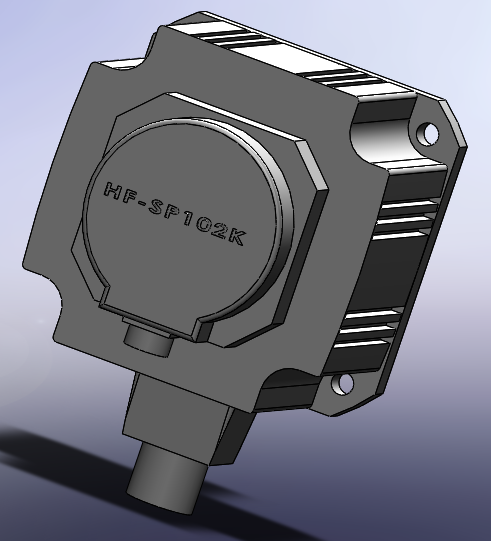 ����HF-SP102Kģ��