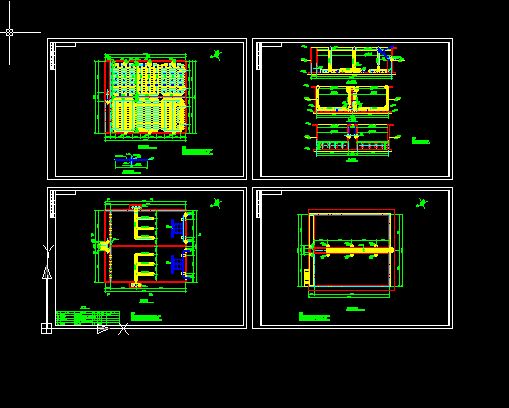 ĳ��ˮ̎��SSBR��ˇʩ���D��