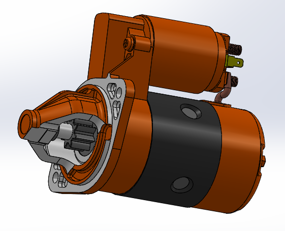 ����(d��ng)�R�_(d��)3Dģ��