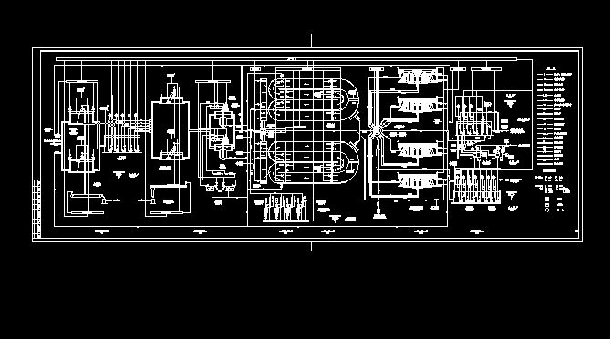 ĳ�ѽ��\����ˮ̎��S���̈D����PLC���c��