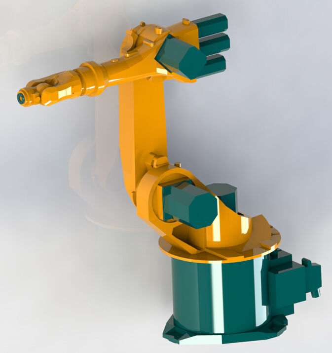 ��HYһ1046��KR6�Cе��