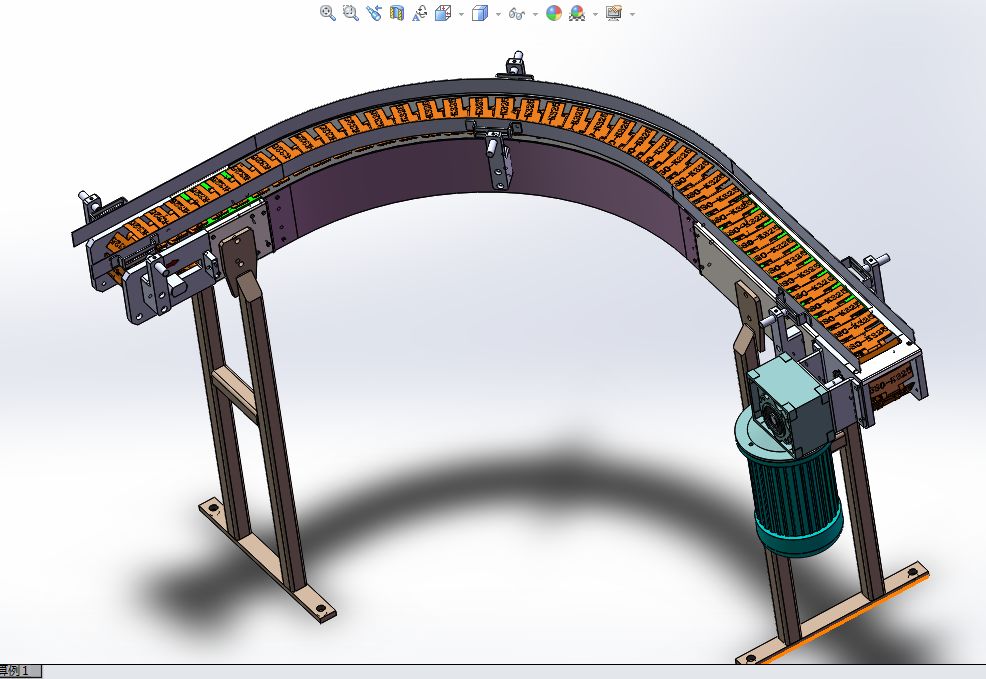 ��HYһ1019��90�Ȱ��ݔ�͙C