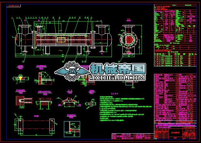 ZS12һE01һ01�����ӟ�����A�棩