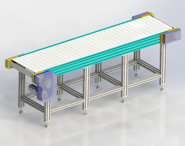 ��HYһ1001��2��朰�ʽݔ�͙C