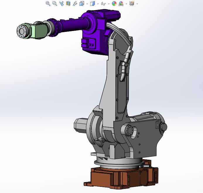 ��HYһ1035��FANUC_430 �C����