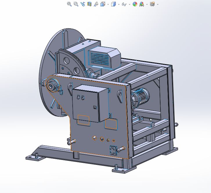 ��HY-1010��1��׃λ�C