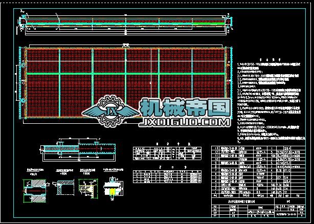���l(f��)����������Ƭ�ܣ�����